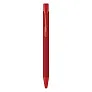 OGGI COLOR Metal ball pen