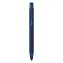 OGGI COLOR Metal ball pen