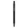OGGI COLOR Metal ball pen