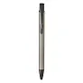 OGGI COLOR Metal ball pen