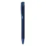 OGGI COLOR Metal ball pen
