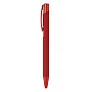 OGGI COLOR Metal ball pen