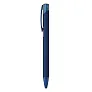 OGGI COLOR Metal ball pen