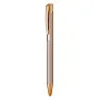 OGGI COLOR Metal ball pen