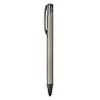 OGGI COLOR Metal ball pen