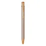 OGGI COLOR Metal ball pen