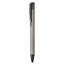OGGI COLOR Metal ball pen