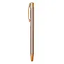 OGGI COLOR Metal ball pen