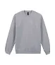 SOFTSTYLE® MIDWEIGHT FLEECE ADULT CREWNECK - Gildan