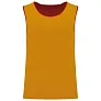  Dvostrani dres - Proact
