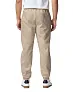  SOFTSTYLE MIDWEIGHT ADULT POCKET SWEATPANTS - Gildan