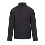 LIGHTWEIGHT ACTIVE 1/4 ZIP - Just Cool