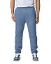  SOFTSTYLE MIDWEIGHT ADULT POCKET SWEATPANTS - Gildan