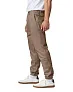  SOFTSTYLE MIDWEIGHT ADULT POCKET SWEATPANTS - Gildan