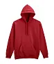  SOFTSTYLE® MIDWEIGHT FLEECE ADULT HOODIE - Gildan