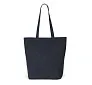  Tote torba od organskog pamuka, 310 g/m2 - Kimood