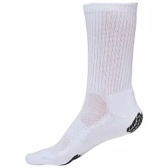 UNISEX ANTI-SLIP SPORT SOCKS - Proact