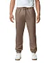  SOFTSTYLE MIDWEIGHT ADULT POCKET SWEATPANTS - Gildan