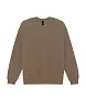 SOFTSTYLE® MIDWEIGHT FLEECE ADULT CREWNECK - Gildan