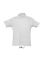  SOL'S SUMMER II - MEN'S POLO SHIRT - SOL'S