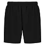  MEN'S RUNNING SHORTS - Proact