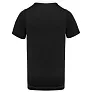 MEN'S ECO-FRIENDLY TWO-TONE SPORT T-SHIRT - Proact