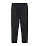  SOFTSTYLE MIDWEIGHT ADULT POCKET SWEATPANTS - Gildan