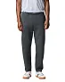  SOFTSTYLE MIDWEIGHT ADULT POCKET SWEATPANTS - Gildan