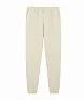  SOFTSTYLE MIDWEIGHT ADULT POCKET SWEATPANTS - Gildan
