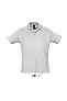  SOL'S SUMMER II - MEN'S POLO SHIRT - SOL'S