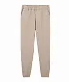  SOFTSTYLE MIDWEIGHT ADULT POCKET SWEATPANTS - Gildan