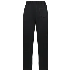 UNISEX LOOSE JOGGING TROUSERS - Native Spirit
