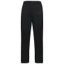  UNISEX LOOSE JOGGING TROUSERS - Native Spirit