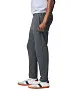  SOFTSTYLE MIDWEIGHT ADULT POCKET SWEATPANTS - Gildan