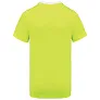  MEN'S ECO-FRIENDLY TWO-TONE SPORT T-SHIRT - Proact