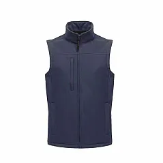 SOFTSHELL BODYWARMER - Regatta