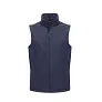 FLUX SOFTSHELL BODYWARMER - Regatta