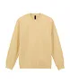 SOFTSTYLE® MIDWEIGHT FLEECE ADULT CREWNECK - Gildan