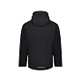 X-PRO EXOSPHERE II funkcionalna rastezljiva jakna - Regatta