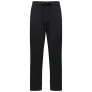  UNISEX LOOSE JOGGING TROUSERS - Native Spirit