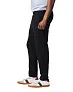  SOFTSTYLE MIDWEIGHT ADULT POCKET SWEATPANTS - Gildan