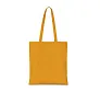  CLASSIC SHOPPER IN ORGANIC COTTON, 310 g/m² - Kimood
