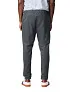  SOFTSTYLE MIDWEIGHT ADULT POCKET SWEATPANTS - Gildan