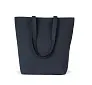  Tote torba od organskog pamuka, 310 g/m2 - Kimood