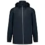  ADULT UNISEX RAIN JACKET - Proact