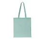  Torba za kupovinu od organskog pamuka, 130 g/m² - Kimood