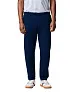  SOFTSTYLE MIDWEIGHT ADULT POCKET SWEATPANTS - Gildan
