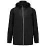  ADULT UNISEX RAIN JACKET - Proact