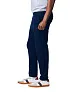  SOFTSTYLE MIDWEIGHT ADULT POCKET SWEATPANTS - Gildan