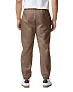  SOFTSTYLE MIDWEIGHT ADULT POCKET SWEATPANTS - Gildan